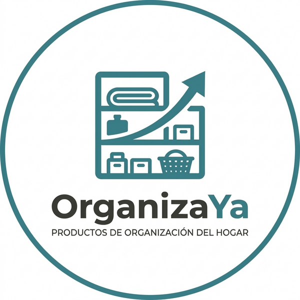 OrganizaYa